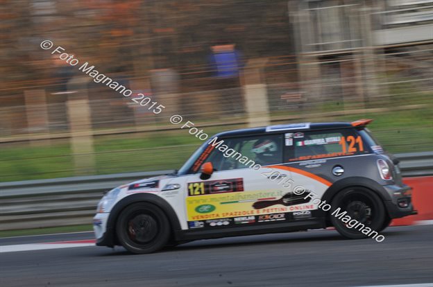 DSC_5534.JPG
